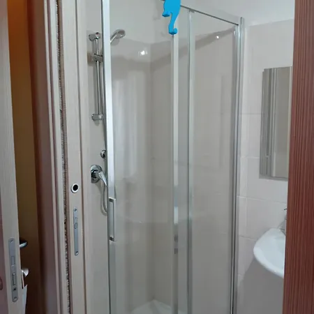 3aroom Guest house Catania