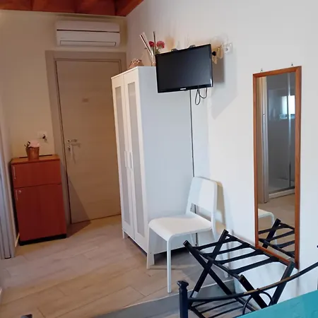 3aroom Catania