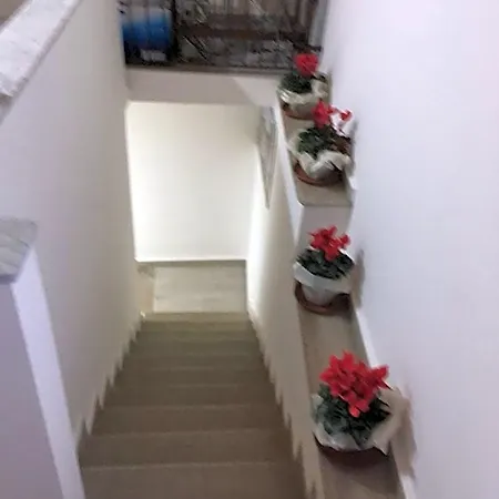3aroom 招待所