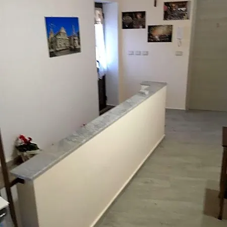 3aroom 招待所