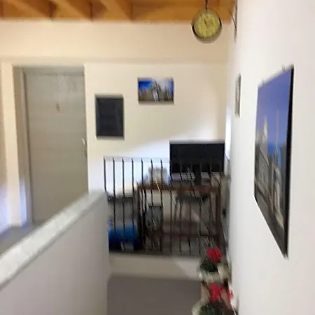 Vendégház 3aroom 3*