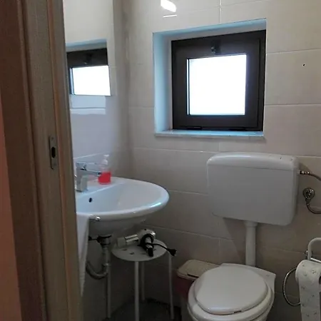 Vendégház 3aroom 3*