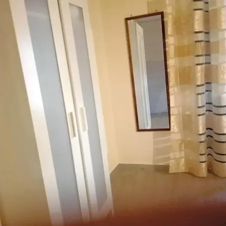 3aroom 招待所