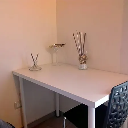 3aroom Catania
