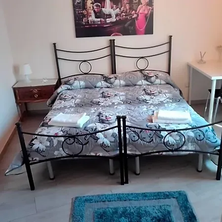 3aroom 3*