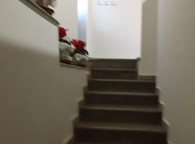 3aroom Penzion Katánie