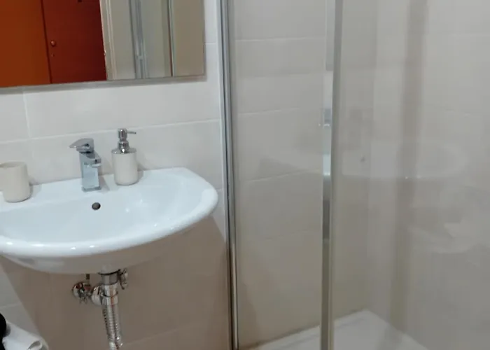 3aroom Penzion 3*