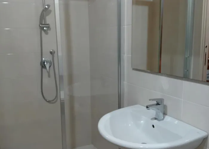 بيت ضيافة 3aroom كاتانيا