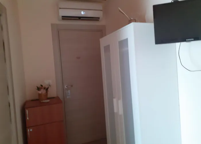 بيت ضيافة 3aroom 3*