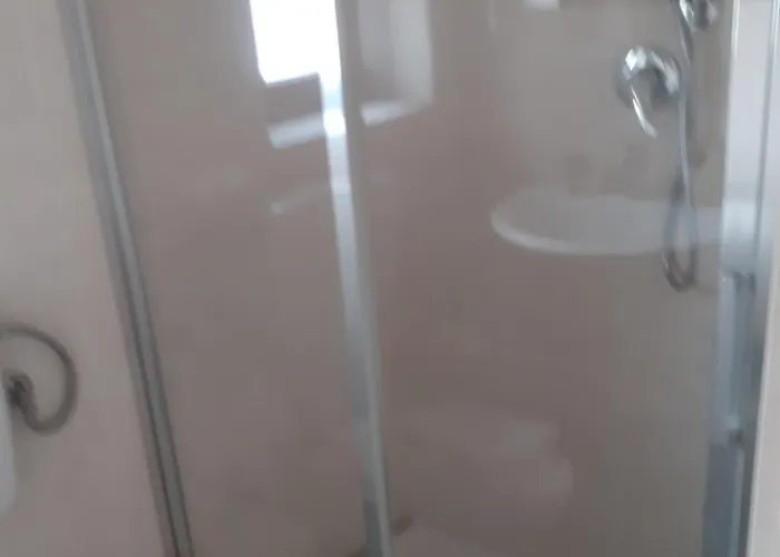 Penzion 3aroom Katánie