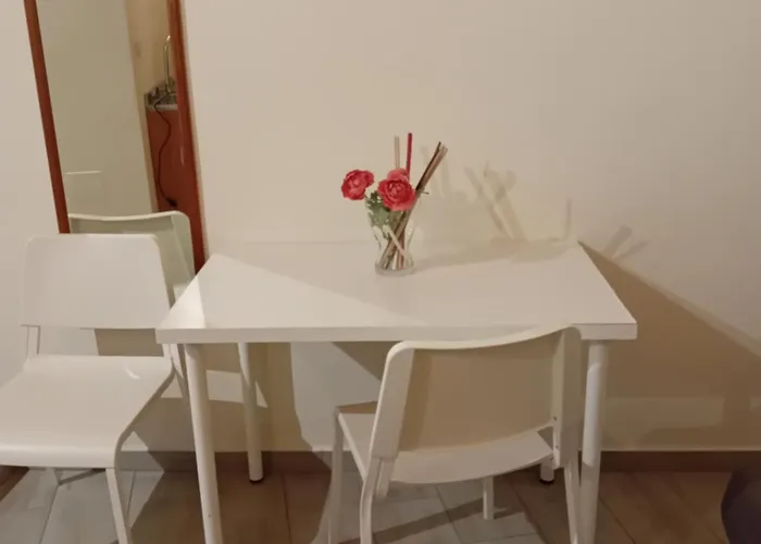 بيت ضيافة 3aroom